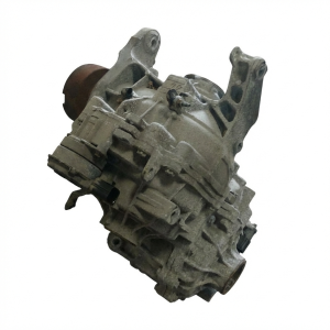 2019-2023 Lincoln Nautilus Differential Carrier Assembly - Rear (Used OEM)