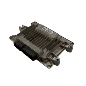 2016-2018 Honda Civic Engine Control Module (ECM) (Used OEM)