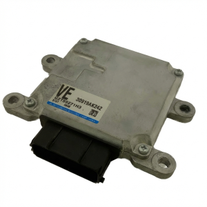 2025 Subaru Forester Transmission Control Module (Used OEM)