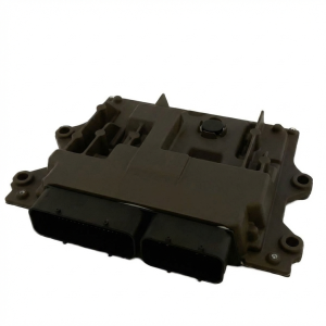 2025 Subaru Forester Engine Control Module (ECM) (Used OEM)