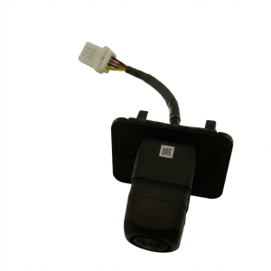 2025 Subaru Forester Digital Rear View Mirror Camera (Used OEM)