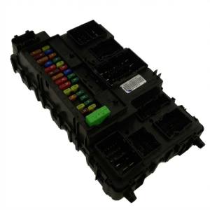 2019 Lincoln Nautilus Multi-Function Body Control Module (Used OEM)