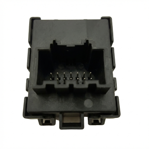 2020-2025 Cadillac XT5 Park Assist Control Module (Used OEM)