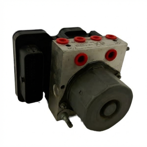2013-2014 Subaru Impreza ABS Control Module with Vehicle Dynamics Control (Used OEM)