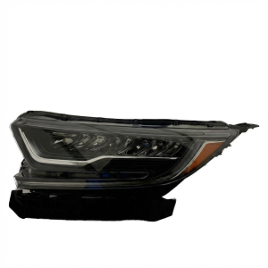 2017-2022 Honda CR-V LED Headlight Assembly - Left (Driver) (Used OEM)
