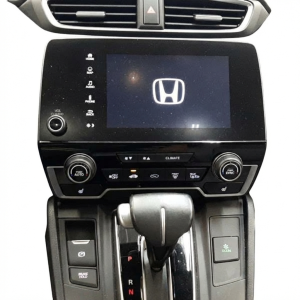 2017 Honda CR-V 7-Inch Navigation Touchscreen Display (Used OEM)