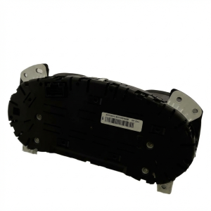 2014-2016 Chevrolet Malibu Instrument Cluster with Stop-Start System (Used OEM)