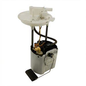 2010-2017 Chevrolet Equinox Engine Mounted High Pressure Fuel Pump (Used OEM)