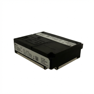 2020-2024 Chevrolet Malibu Telematics Communications Control Module (Used OEM)