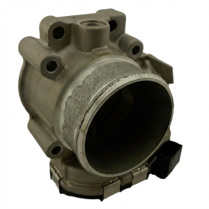 2019-2022 Hyundai Veloster Water Cooled Fuel Injection Throttle Body (Used OEM)