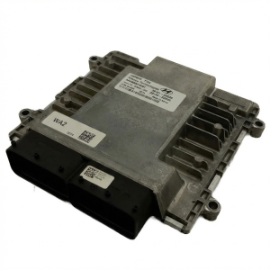 2023 Hyundai Elantra Engine Control Module (ECM) (Used OEM)