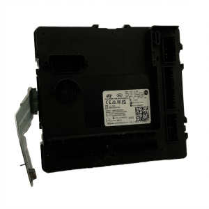 2022-2023 Hyundai Elantra N Body Control Module (Used OEM)