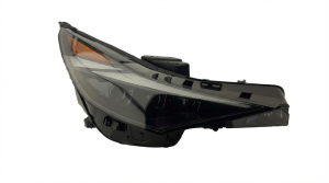 2022-2023 Hyundai Elantra Headlight Assembly - Right (Passenger) (Used OEM)