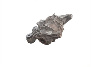 2019-2024 Cadillac XT4 Differential Carrier Assembly - Rear (Used OEM)