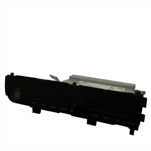 2023 Hyundai Elantra N AM FM XM Navigation Radio Receiver (Used OEM)