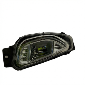2020-2022 Ford Escape Fog Light - Right (Passenger) (Used OEM)