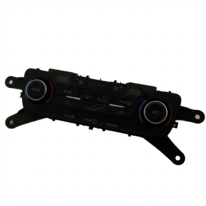 2019-2023 Ford Transit Connect Automatic Temperature Control Assembly (Used OEM)