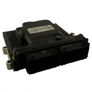 2019-2023 Ford Transit Connect Engine Control Module (ECM) (Used OEM)
