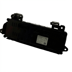 2020-2021 Ford Escape Automatic Temperature Control Module with Heated Steering Wheel (Used OEM)