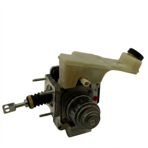 2020-2022 Ford Escape Hydraulic Power Brake Booster with ABS Control Module (Used OEM)