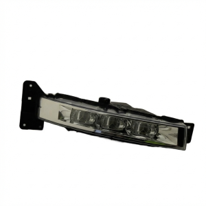 2015-2023 Dodge Charger Fog Light - Left (Driver) (Used OEM)
