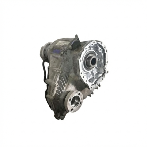 2015-2023 Chrysler 300 BorgWarner 44-40 Transfer Case Assembly (Used OEM)