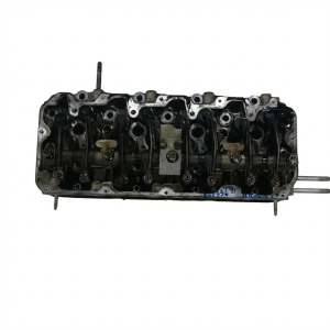 2011-2016 GMC Savana 2500 Engine Cylinder Head (Used OEM)
