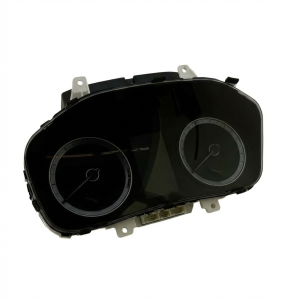 2019 Hyundai Sonata Instrument Cluster with 3.5-Inch Display (Used OEM)
