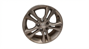 2018-2019 Hyundai Sonata Alloy Wheel (Used OEM)