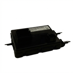 2020-2023 Jeep Cherokee Temperature Control Module (Used OEM)