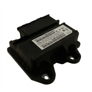 2020-2023 Jeep Cherokee Airbag Control Module (Used OEM)