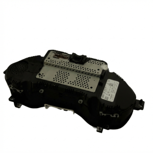 2017-2018 Audi A6 Instrument Cluster (Used OEM)