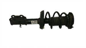 2016-2019 Chevrolet Cruze Front Suspension Strut Assembly - Left (Driver) (Used OEM)