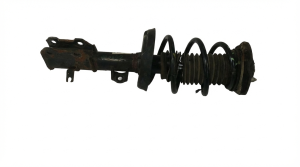 2016-2019 Chevrolet Cruze Front Suspension Strut Assembly - Right (Passenger) (Used OEM)