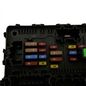 2022-2024 Ford Maverick Body Control Module (Used OEM)