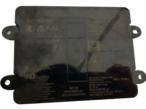 2023 Chevrolet Tahoe Wireless Charger Control Module (Used OEM)