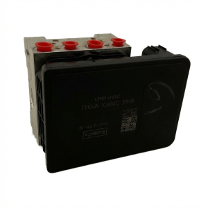 2023-2024 Ford Maverick ABS Control Module Assembly (Used OEM)