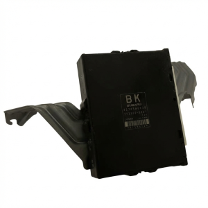 OEM Engine Control Module (ECM) for 2014 Subaru IMPREZA, Impreza, XV Crosstrek (OEM)