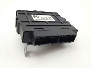 2014 Subaru Impreza Transmission Control Module (Used OEM)