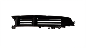 2015-2017 Chrysler 200 Front Bumper Grille Shutter Actuator Assembly (Used OEM)