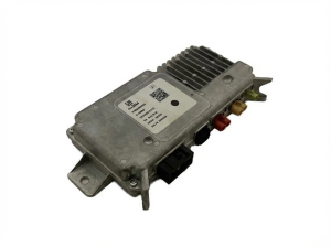 2023-2024 Chevrolet Tahoe Video Processing Control Module (Used OEM)