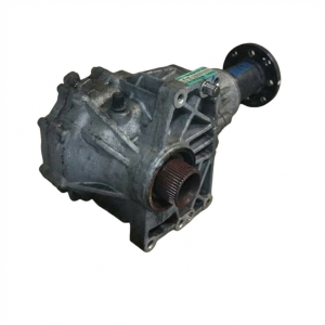 2019-2020 Hyundai Santa Fe Transfer Case Assembly (Used OEM)
