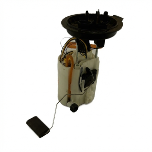 2018-2024 Volkswagen Tiguan Tank-Mounted Fuel Pump Assembly (Used OEM)
