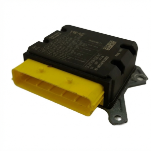 2018-2024 Volkswagen Tiguan Airbag Control Module (Used OEM)
