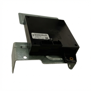 2011-2016 Chrysler Town &amp; Country Theft Security Alarm Control Module (Used OEM)
