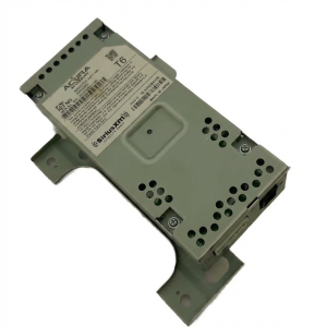 2017 Acura MDX Satellite Radio XM Tuner Module (Used OEM)