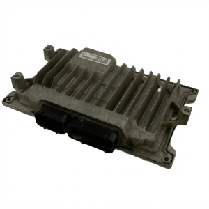 2021 Honda Passport Engine Control Module (ECM) (Used OEM)