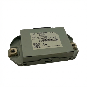 2019-2022 Honda HR-V Active Noise Control Module (Used OEM)