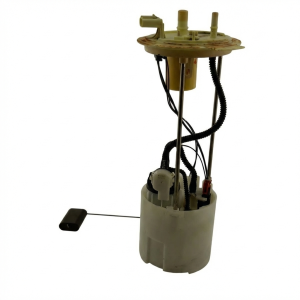 2011-2016 Ford F-350 Super Duty Fuel Pump Assembly (Used OEM)