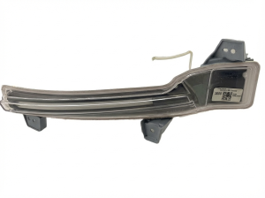 2023-2024 Mazda CX-50 Headlight Assembly (Used OEM)
